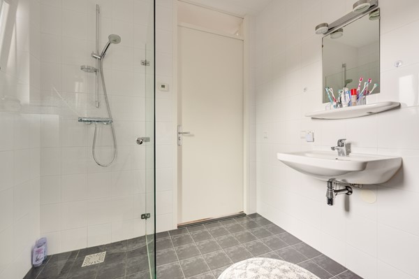 Medium property photo - Kruithuisstraat 48, 4515 AX IJzendijke